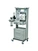 veterinary anesthesia workstation